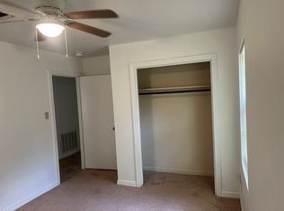 2324 Pearl St, Nacogdoches, TX 75965