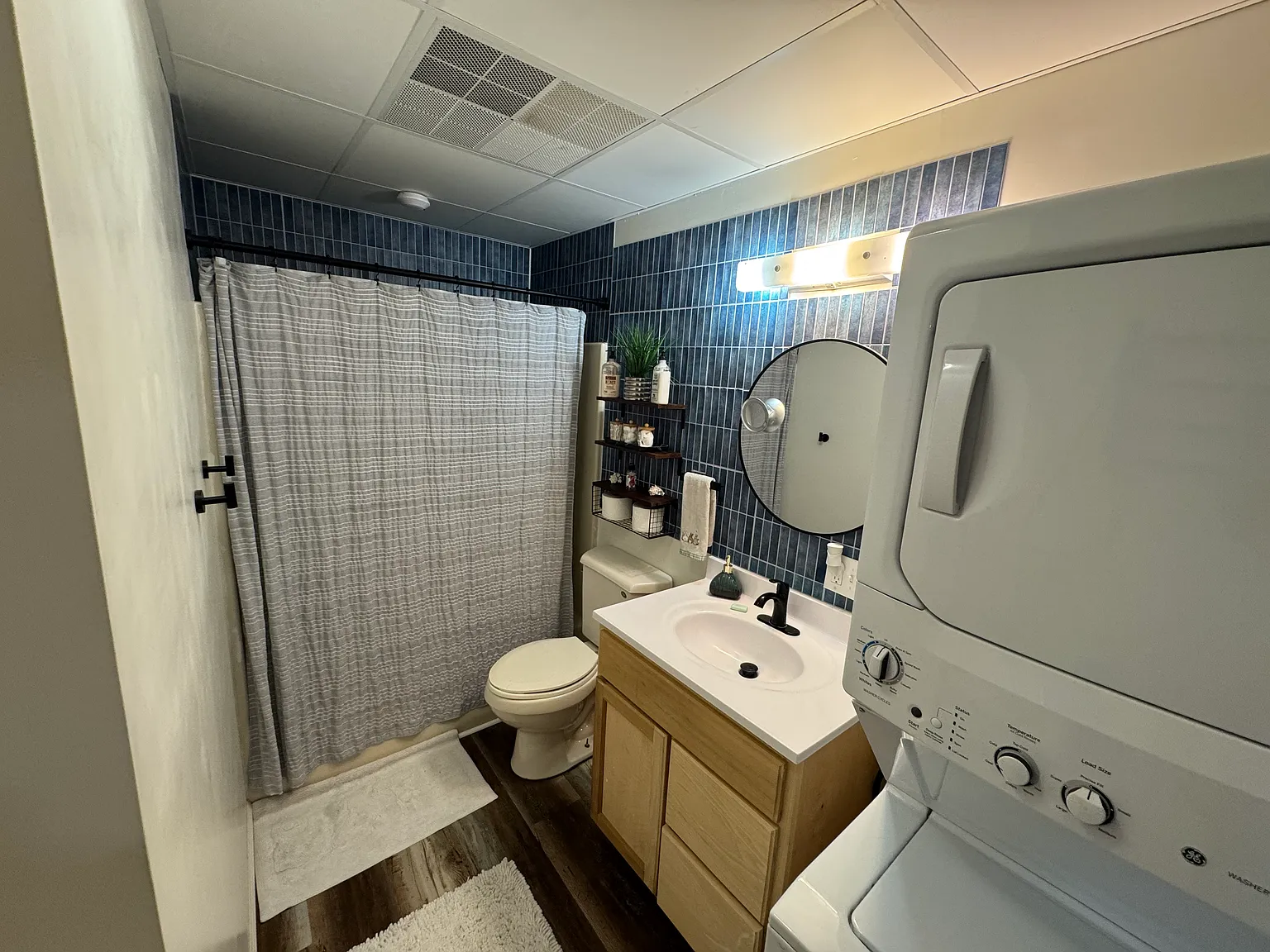 332 Cherrywood Cir — Photo 4