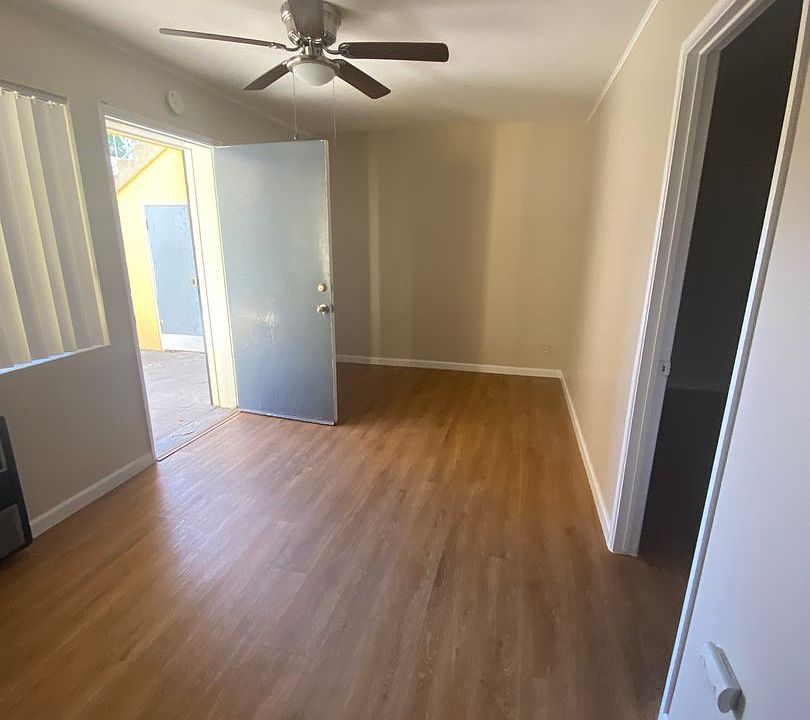 1st image of 1956 San Francisco Ave #8