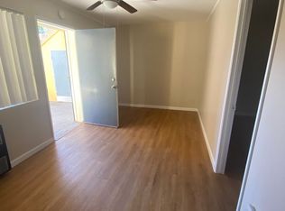 1956 San Francisco Ave #8, Long Beach, CA 90806