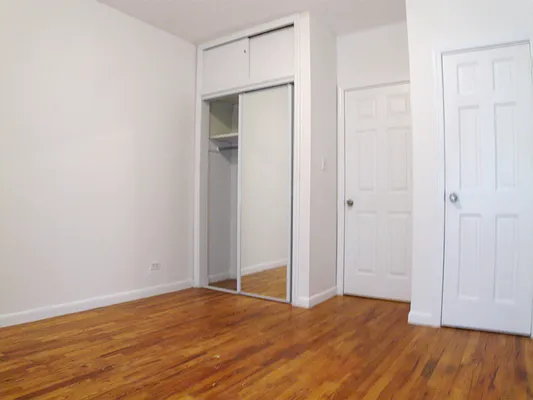 Rented by Uptown Property Group | media 15