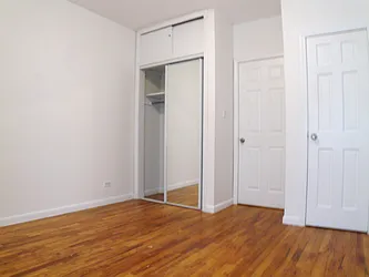 Rented by Uptown Property Group