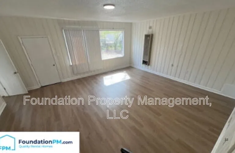 2143 Vollintine Ave — Photo 10