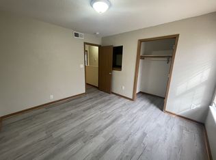 3403 Westwind Dr #A, Columbia, MO 65202