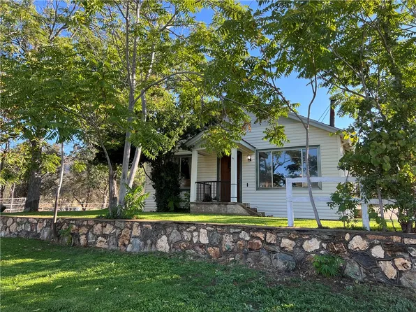 7328 State Highway 49 N, Mariposa, CA 95338