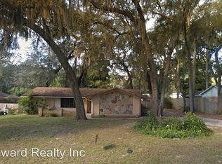 2872 Paces Ferry Rd, Orange Park, FL 32073