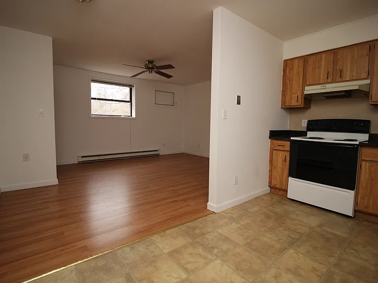 30 New Scotland Ave #6 — Photo 6