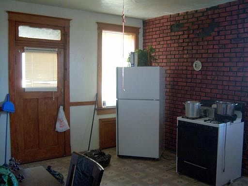 2nd image of 3503A Miami St
