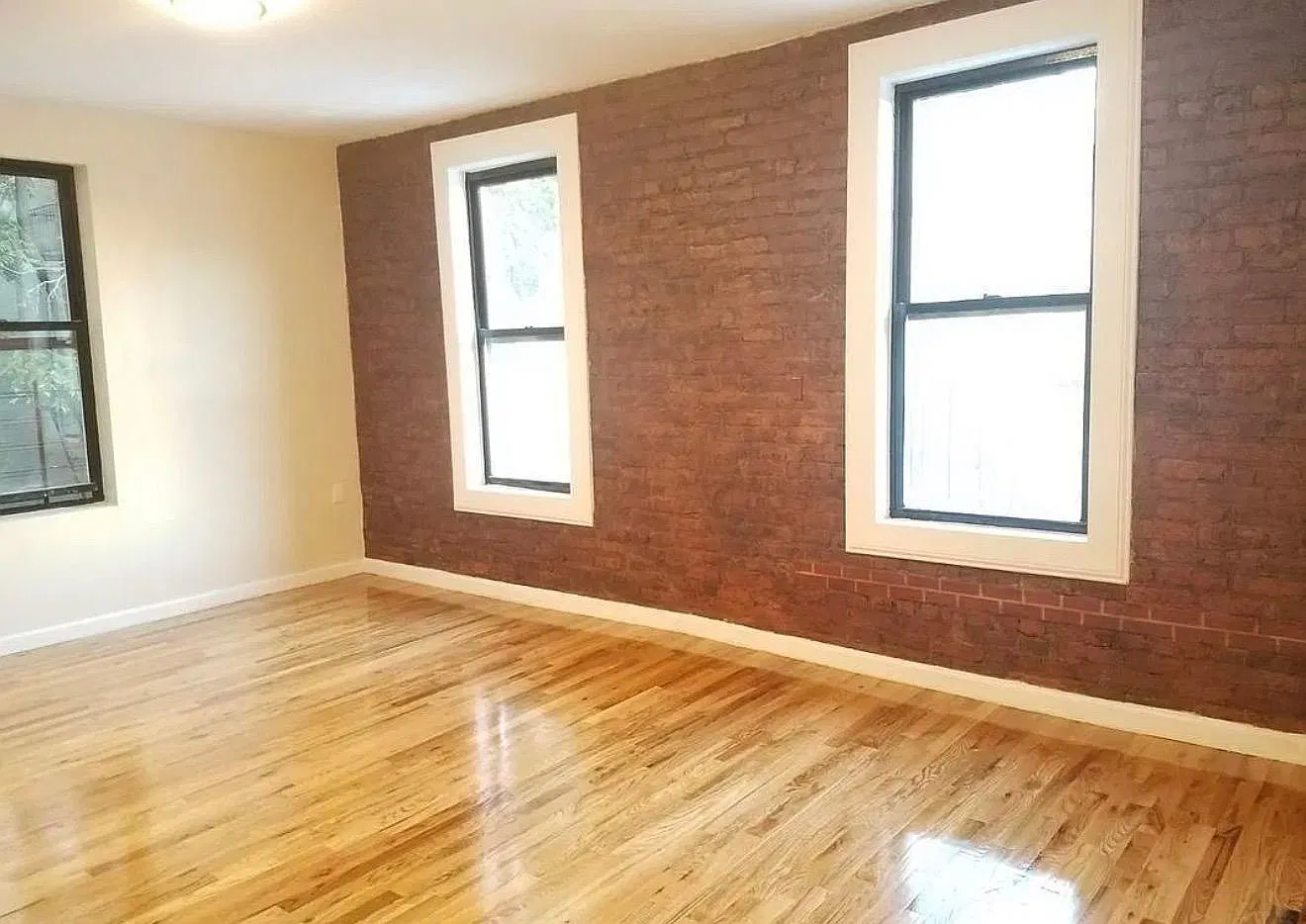 1 bed, $1,800 — Photo 3