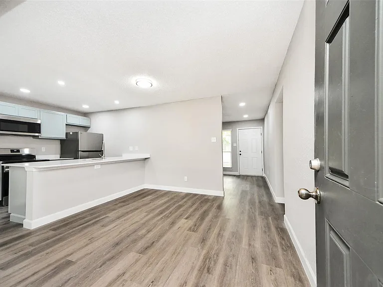 781 Country Place Dr #1017 — Photo 12