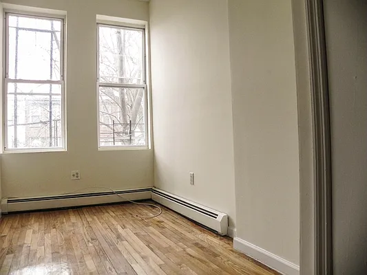Rented by Choice NY Property Management LLC | media 38