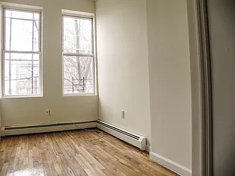 Rented by Choice NY Property Management LLC