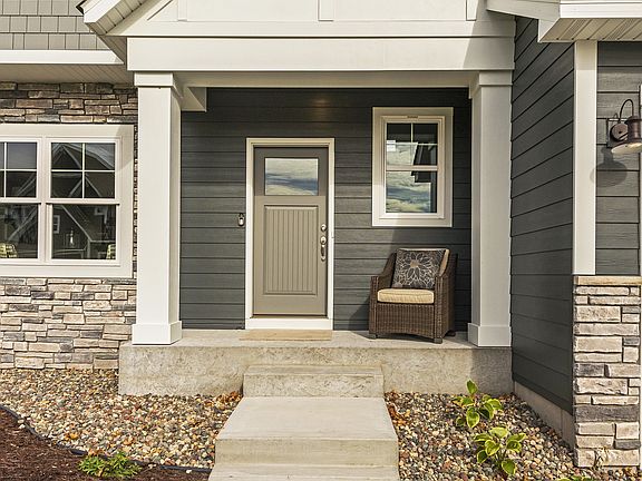 4th image of 3179 130th Ln NE
