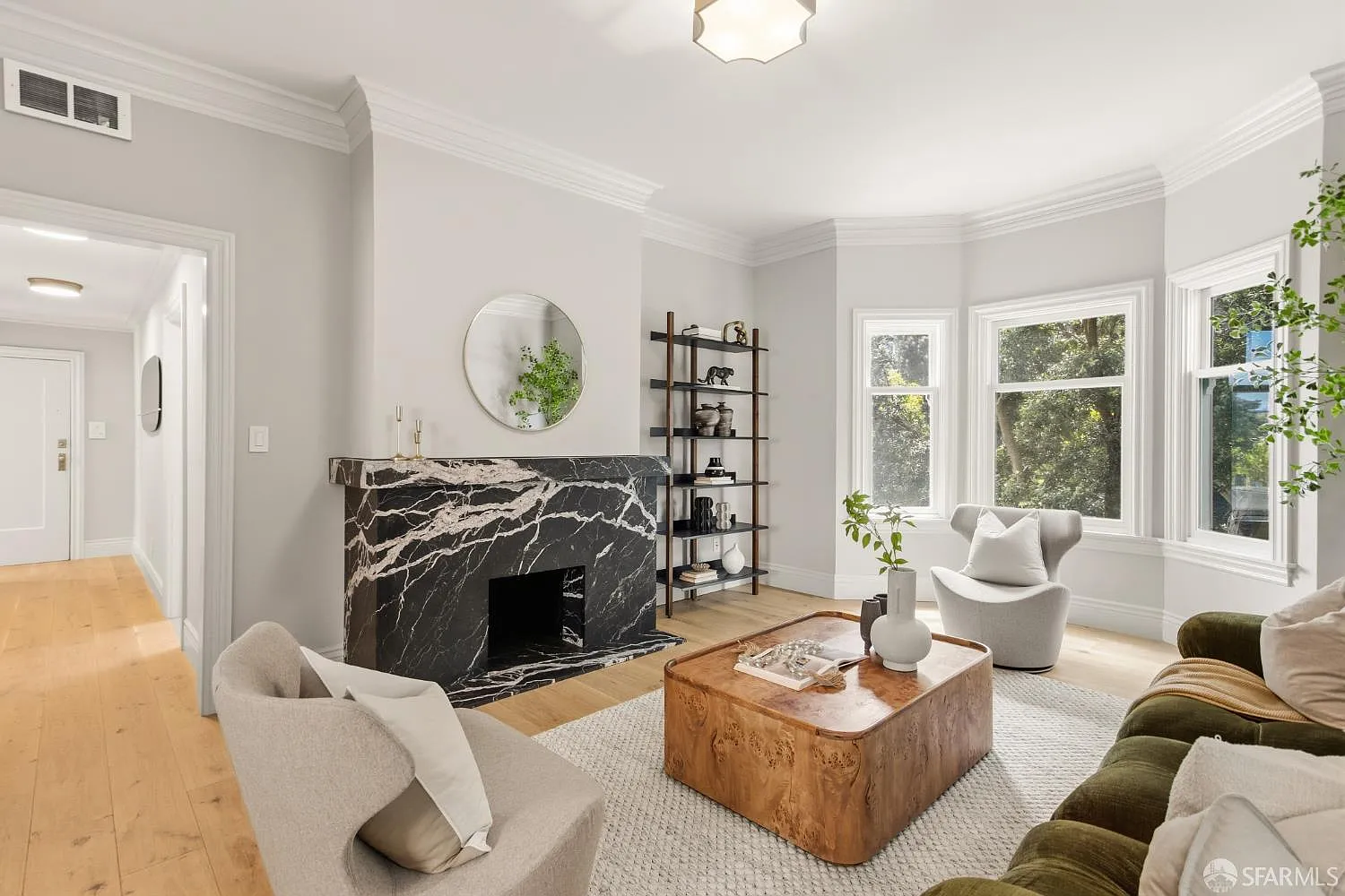 1904 Leavenworth St - Photo 4