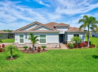16613 5th Ave E, Bradenton, FL 34212