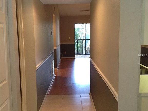 4th image of 11800 Park Blvd APT 110