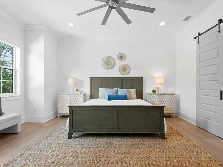 2315 W Mississippi Ave #1 — Photo 19