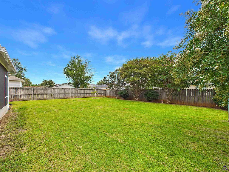 324 Tyson Glen Dr — Photo 51