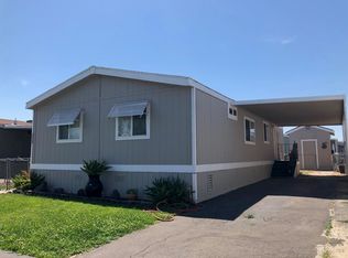 4400 Raiders Way, Modesto, CA 95355