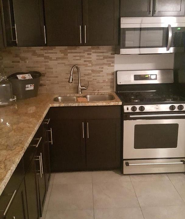 2nd image of 1938 Cambridge St