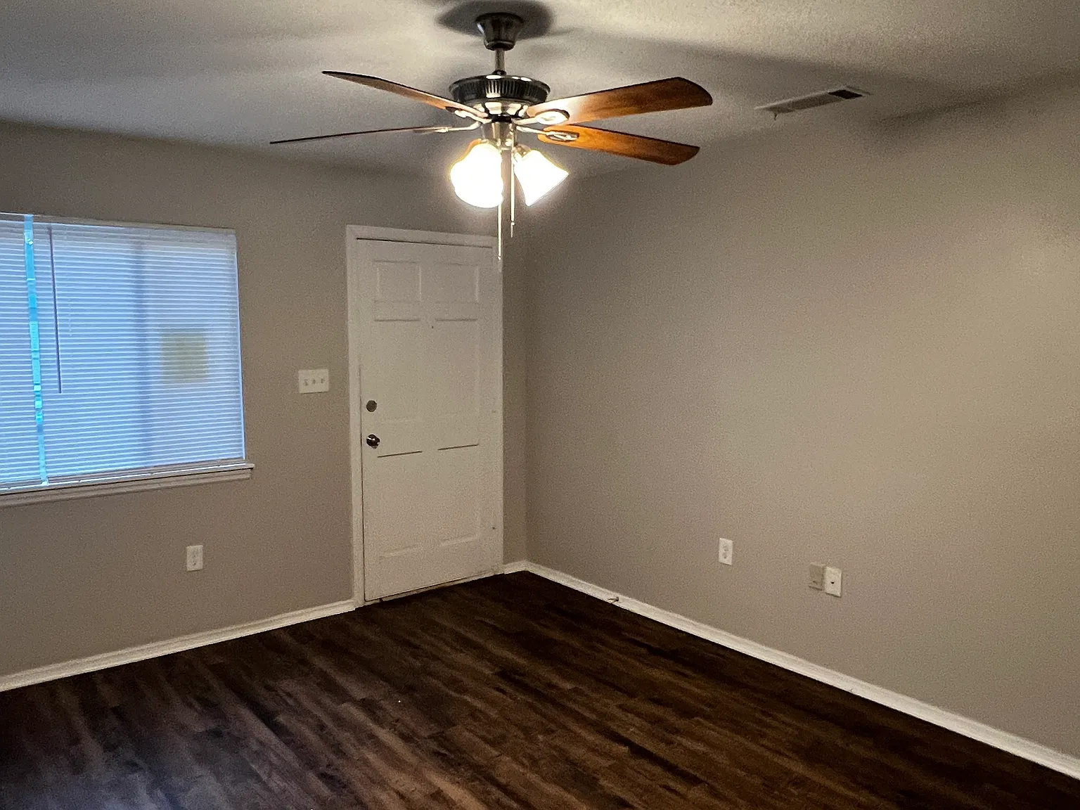 5512 Parker St. North Little Rock AR 72118 — Photo 3