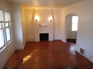 2621 Drury Ave, Kansas City, MO 64127