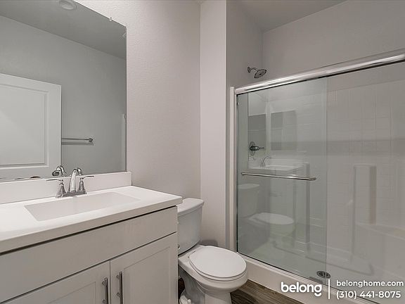 3rd image of 8317 N Peyton Way