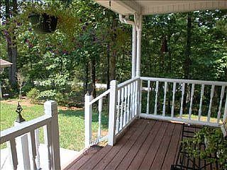 2nd image of 3105 Gulls Wharf Dr