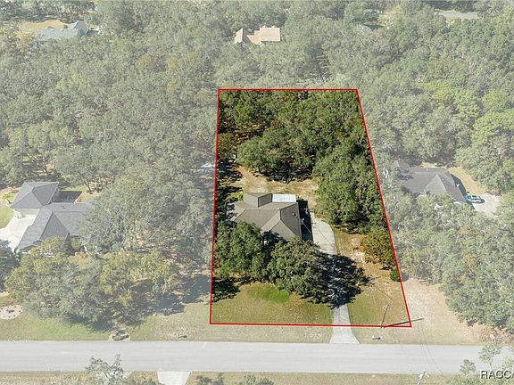 3rd image of 456 N Fresno Ave