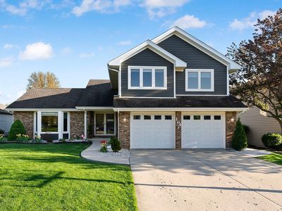 164 Wilcox Dr, Bartlett, IL, 60103