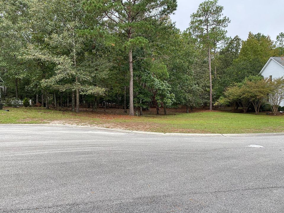 1st image of 485 Heatherwood Ct SE