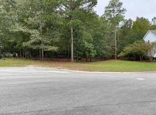 485 Heatherwood Ct SE, Bolivia, NC 28422