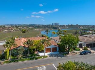 1800 Santiago Dr, Newport Beach, CA 92660