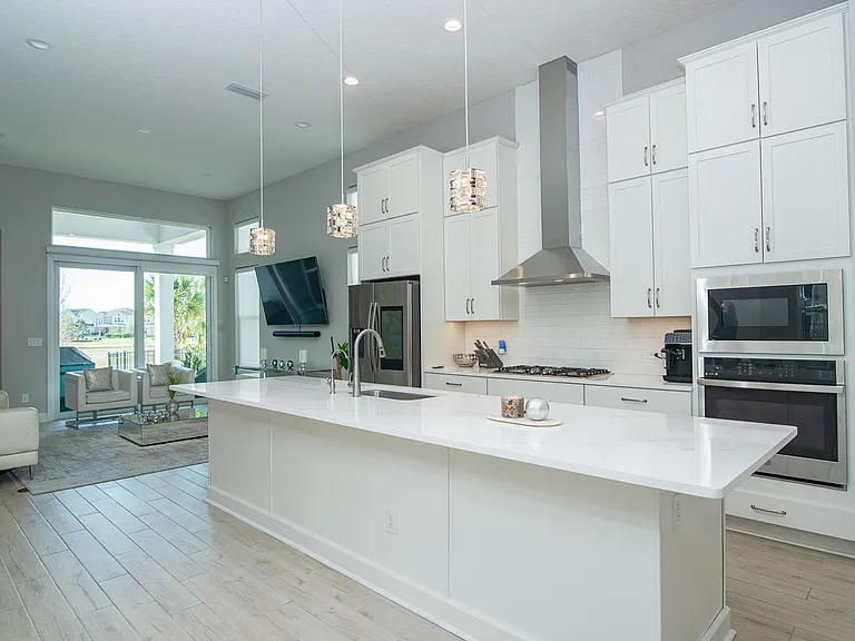 12086 Generations Ave — Photo 7