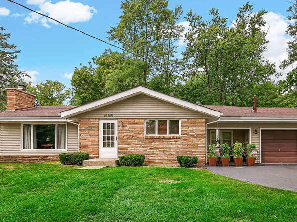 21160 S 93rd Ave, Frankfort, IL 60423