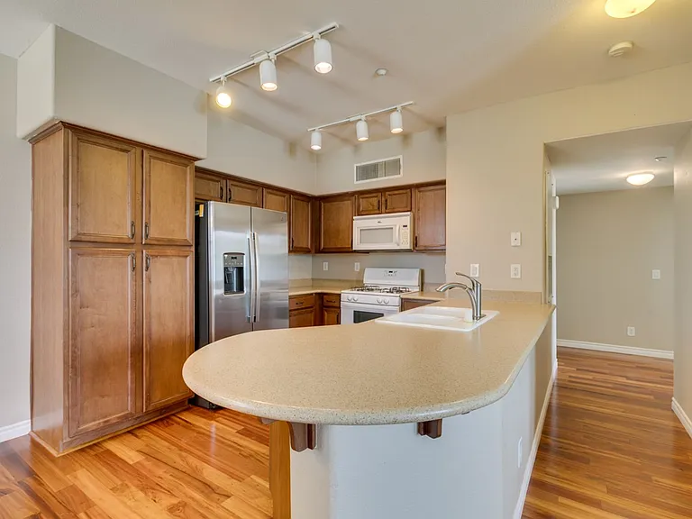50 Aura De Blanco St #16102 — Photo 28