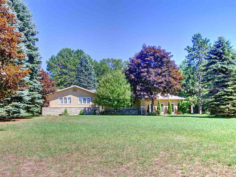 1st image of 2085 S Lake Leelanau Dr