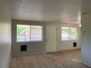ES2605 - T Street Apartments, Vancouver, WA 98661