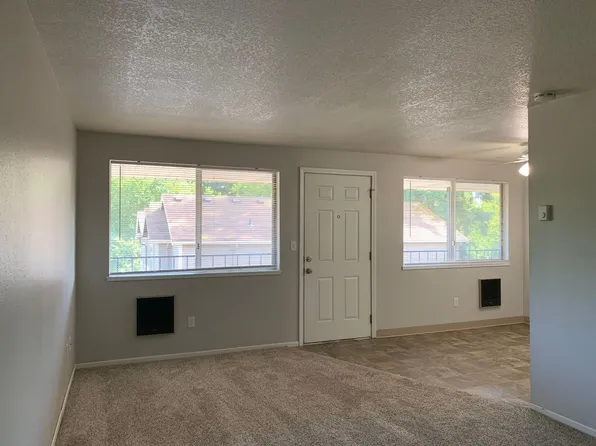 ES2605 - T Street Apartments, 2605 T St APT 8, Vancouver, WA 98661