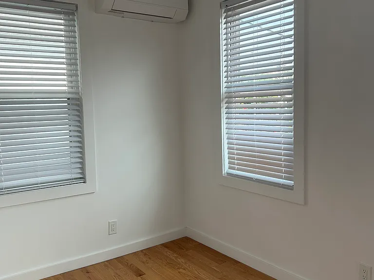 77 Chauncey Ave #2 — Photo 11