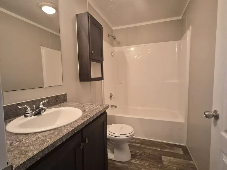11 Channing Cir — Photo 10
