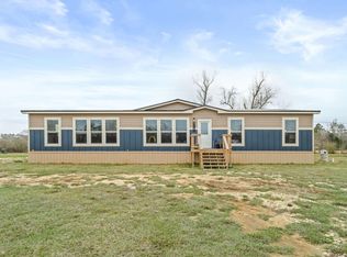 1162 Louisiana #27, Dequincy, LA 70633