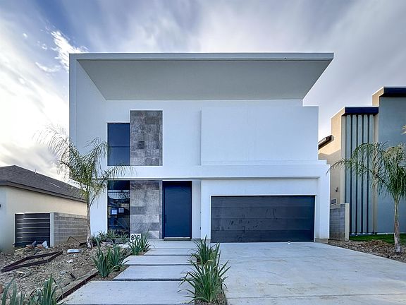 2nd image of 8310 Pulisic St