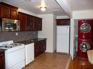 91 Cooper St #2, Brooklyn, NY