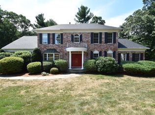 60 Emer Rd, Marlborough, MA 01752