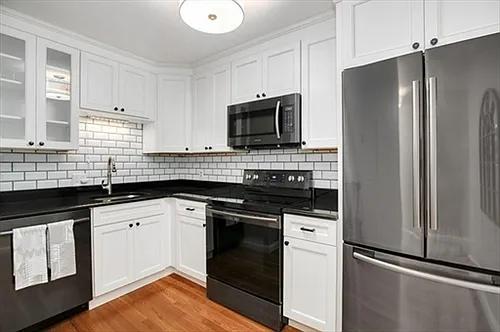 9 Appleton St Photo 1