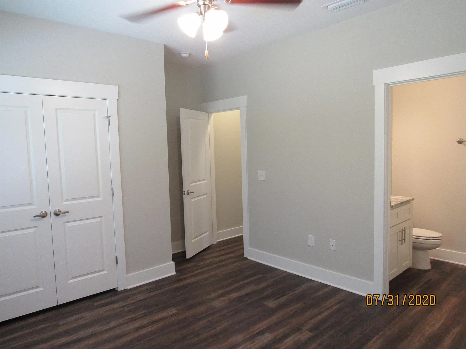 S Sand Palm Rd 68 JCJN - 68 — Photo 2
