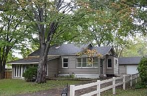 1st image of 730 E Brunswick Ave