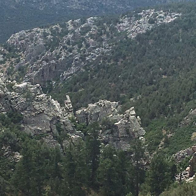 1st image of 1001 Old Crow Path