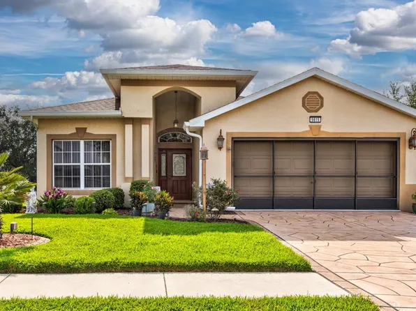 5615 CELEBRATION WAY, LEESBURG, FL 34748